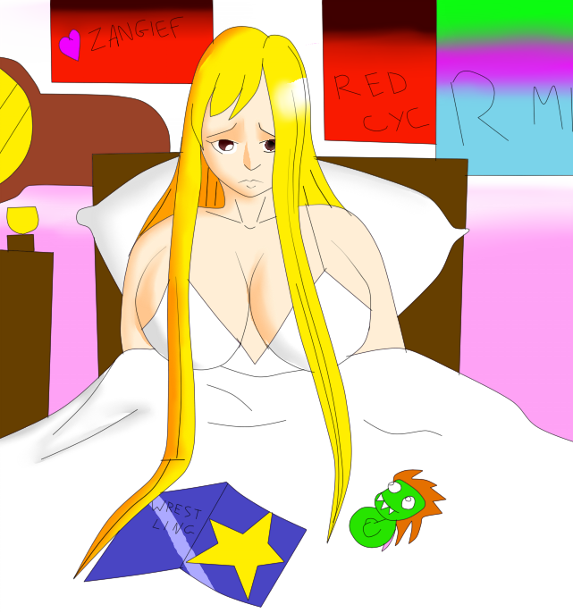 Le coin des dessinateurs - Page 17 Ddg7gix-14b0d9f4-a514-4d34-9618-4f84b77969eb.png?token=eyJ0eXAiOiJKV1QiLCJhbGciOiJIUzI1NiJ9.eyJzdWIiOiJ1cm46YXBwOjdlMGQxODg5ODIyNjQzNzNhNWYwZDQxNWVhMGQyNmUwIiwiaXNzIjoidXJuOmFwcDo3ZTBkMTg4OTgyMjY0MzczYTVmMGQ0MTVlYTBkMjZlMCIsIm9iaiI6W1t7InBhdGgiOiJcL2ZcL2JlZWExMDM5LWQ2MzEtNGUwZi1hYWY0LWJiOTk4YjBkNDA2YlwvZGRnN2dpeC0xNGIwZDlmNC1hNTE0LTRkMzQtOTYxOC00Zjg0Yjc3OTY5ZWIucG5nIn1dXSwiYXVkIjpbInVybjpzZXJ2aWNlOmZpbGUuZG93bmxvYWQiXX0