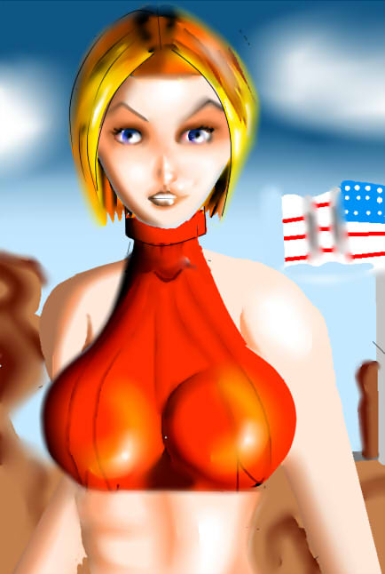 Le coin des dessinateurs - Page 20 Ddme8ek-6025150a-d336-49ad-a19d-b488c02665d9.jpg?token=eyJ0eXAiOiJKV1QiLCJhbGciOiJIUzI1NiJ9.eyJzdWIiOiJ1cm46YXBwOjdlMGQxODg5ODIyNjQzNzNhNWYwZDQxNWVhMGQyNmUwIiwiaXNzIjoidXJuOmFwcDo3ZTBkMTg4OTgyMjY0MzczYTVmMGQ0MTVlYTBkMjZlMCIsIm9iaiI6W1t7InBhdGgiOiJcL2ZcL2JlZWExMDM5LWQ2MzEtNGUwZi1hYWY0LWJiOTk4YjBkNDA2YlwvZGRtZThlay02MDI1MTUwYS1kMzM2LTQ5YWQtYTE5ZC1iNDg4YzAyNjY1ZDkuanBnIn1dXSwiYXVkIjpbInVybjpzZXJ2aWNlOmZpbGUuZG93bmxvYWQiXX0