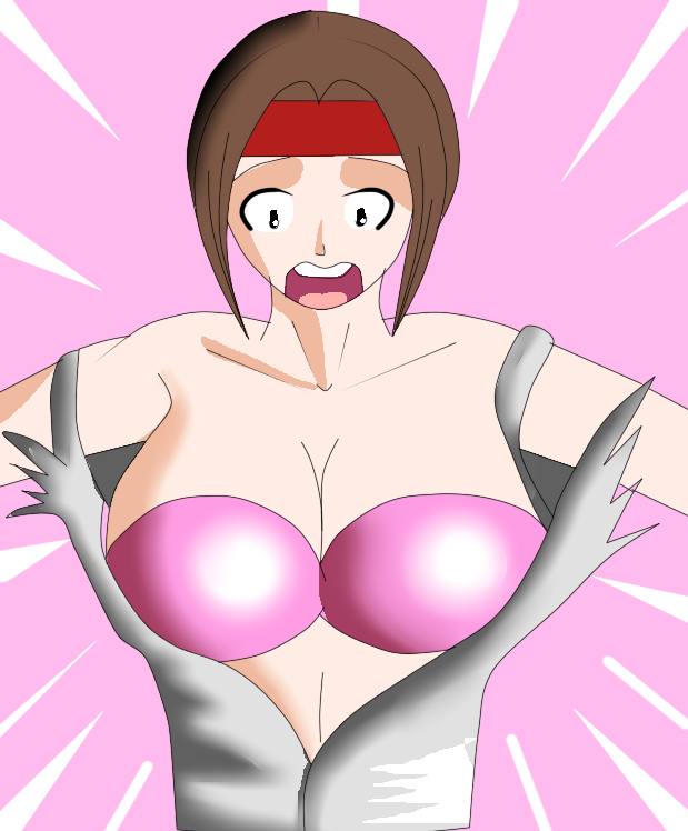 Le coin des dessinateurs - Page 21 Ddoxif7-d59746d8-de64-4142-9d34-a31a27998762.png?token=eyJ0eXAiOiJKV1QiLCJhbGciOiJIUzI1NiJ9.eyJzdWIiOiJ1cm46YXBwOjdlMGQxODg5ODIyNjQzNzNhNWYwZDQxNWVhMGQyNmUwIiwiaXNzIjoidXJuOmFwcDo3ZTBkMTg4OTgyMjY0MzczYTVmMGQ0MTVlYTBkMjZlMCIsIm9iaiI6W1t7InBhdGgiOiJcL2ZcL2JlZWExMDM5LWQ2MzEtNGUwZi1hYWY0LWJiOTk4YjBkNDA2YlwvZGRveGlmNy1kNTk3NDZkOC1kZTY0LTQxNDItOWQzNC1hMzFhMjc5OTg3NjIucG5nIn1dXSwiYXVkIjpbInVybjpzZXJ2aWNlOmZpbGUuZG93bmxvYWQiXX0