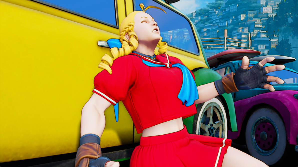 Karin by xXYugo05Xx on DeviantArt