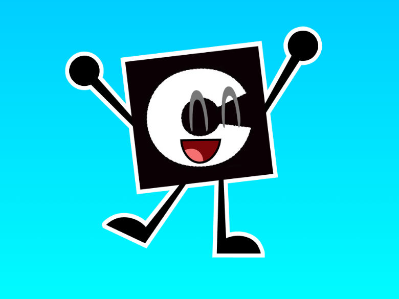 my new pfp in january 11 2026 by kdkdeueuueisback on DeviantArt