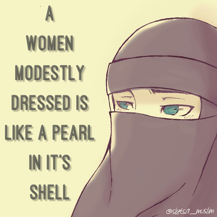 Hijab