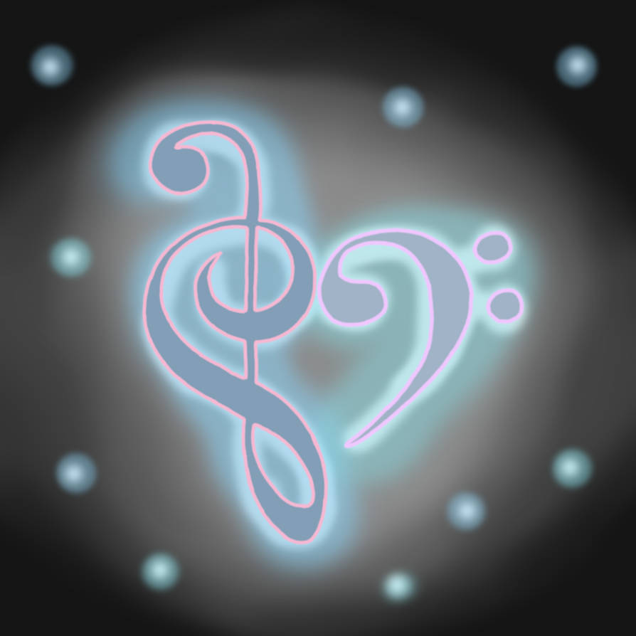 Sweet Note Png Sweet Note by MidnightSonare on DeviantArt