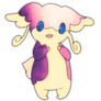 Audino