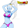 Vados Bikini V2