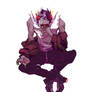 cronus