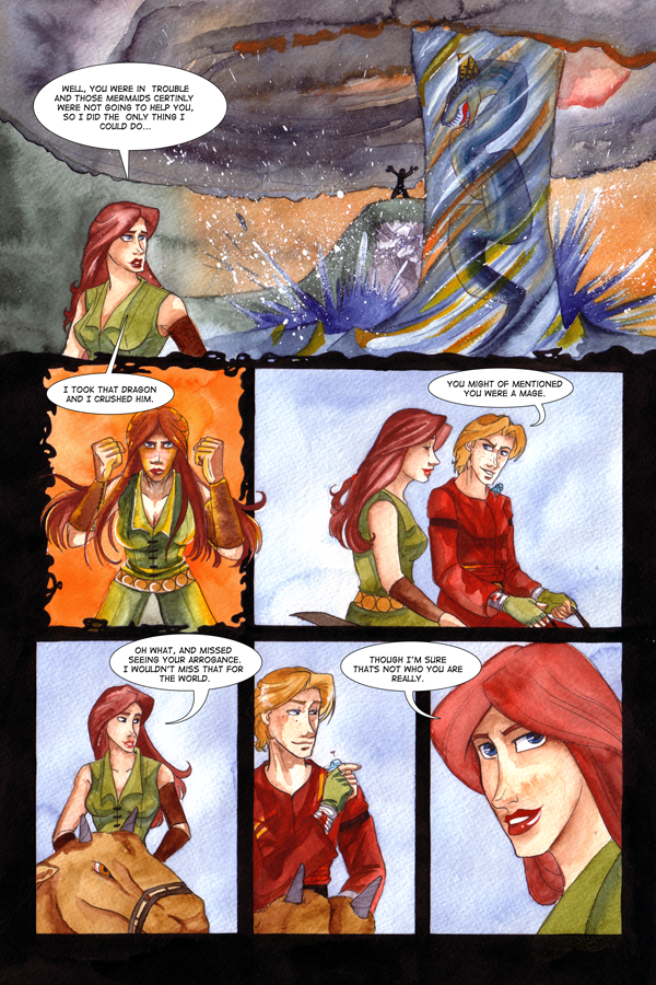 Daqueran Page 54