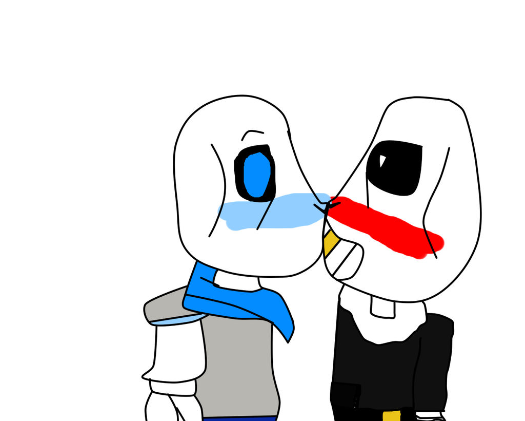 Ffeffffefffffff Ffffffffffffff by kwyoz on DeviantArt