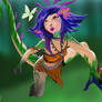 Neeko