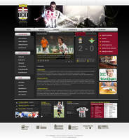 web cartagena