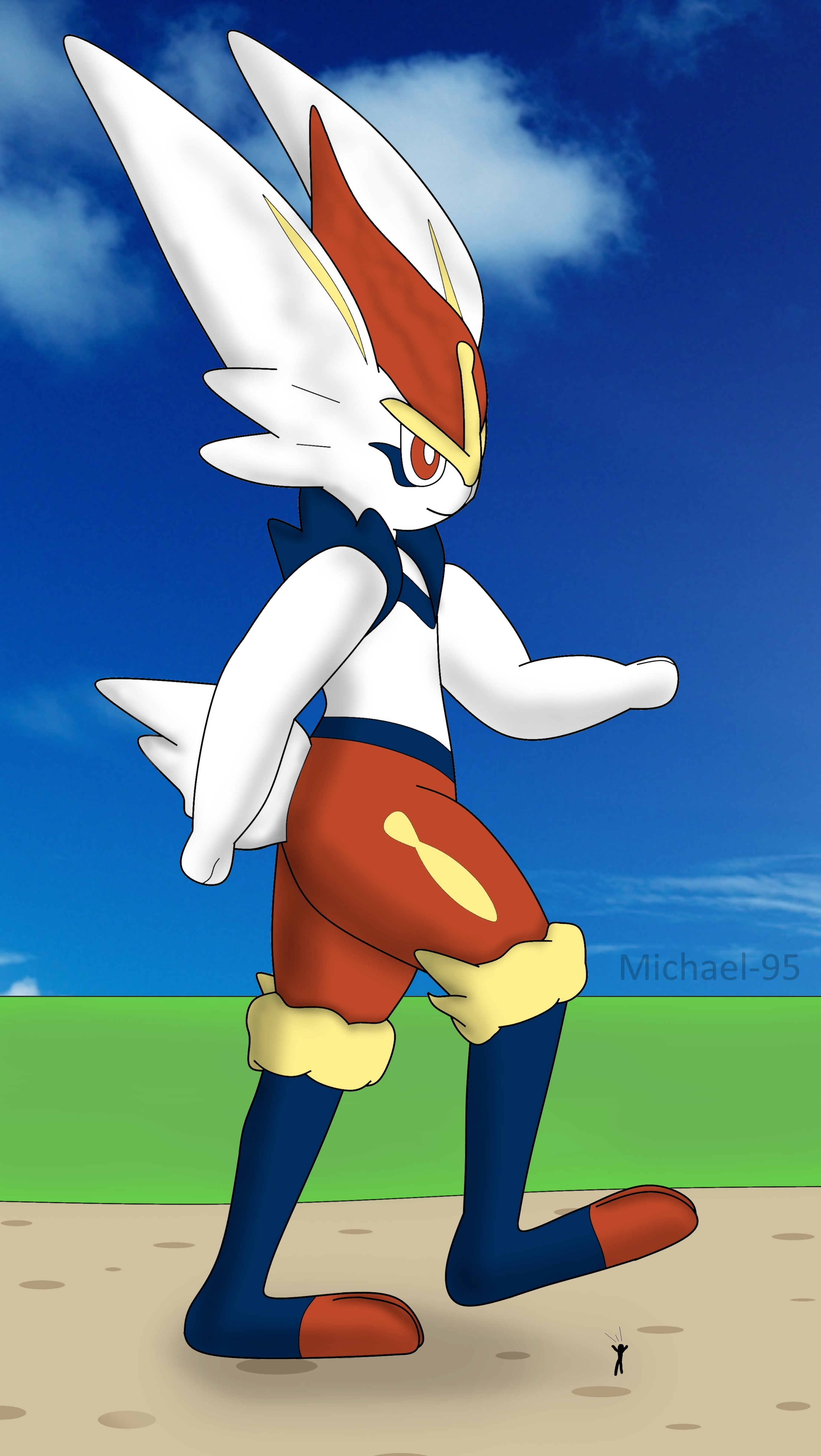 Stomp Pokemon Move Icon Giant Pokemon Stomp