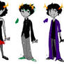 Fantroll Adopts [CLOSED]