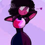 Garnet