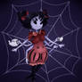 Muffet