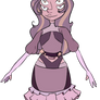 [contest] Lepidolite