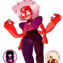 fusion: sphalerite