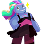 bismuth