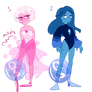 pearl adopts! [CLOSED]