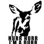 Durr Stencil