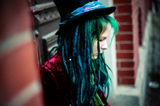 madhatter