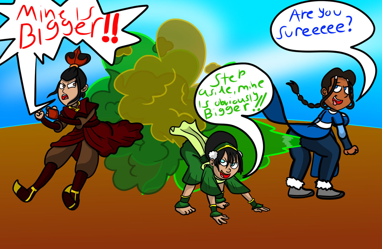 Qisqa liboslarda, jinsiy aloqa eshak Onlayn video seks kelin