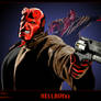 HELLBOYx2