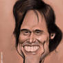 Jim Carrey - Scketch