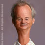 Bill Murray