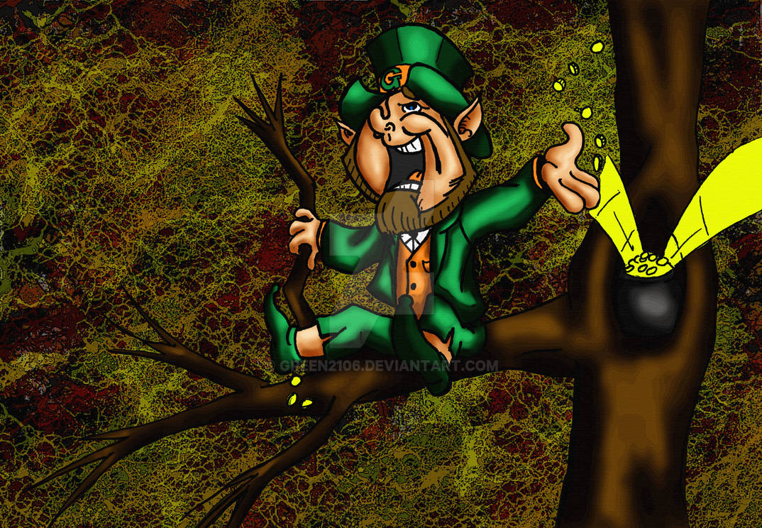 teds tattoo by green2106 on DeviantArt