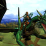 Dragonrider 1