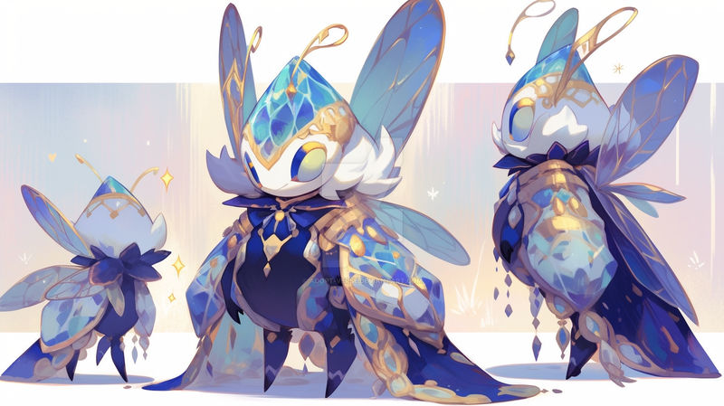 Adaptable Chacacters Adoptable Character #3731 by Adopt-verse on DeviantArt