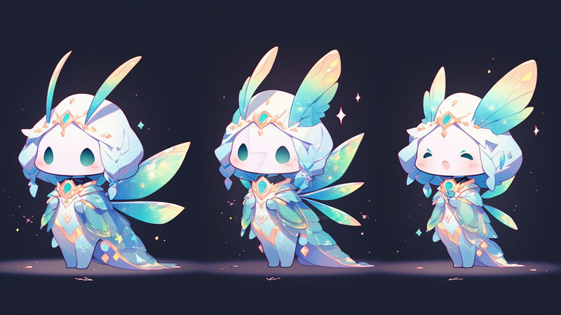 Adaptable Chacacters Adoptable Character #3780 by Adopt-verse on DeviantArt