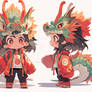 Adoptable Character Dragon Year (38)