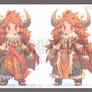 Chibi Viking (16)