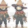 Chibi Cryptic (168)