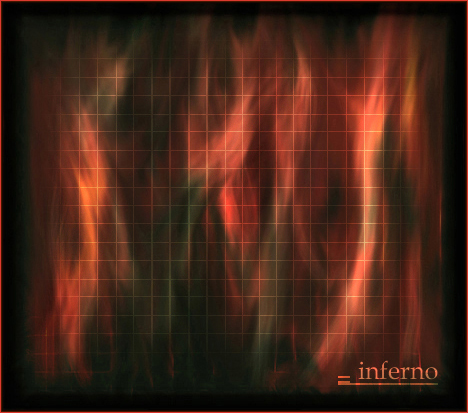 Inferno