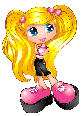 Diva online starz alexa