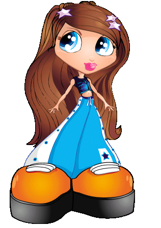 Diva starz nikki hotsell