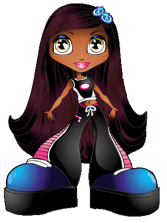 Diva starz alexa sales