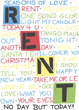 RENT