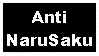 Anti NaruSaku Stamp by Anti-NaruSaku