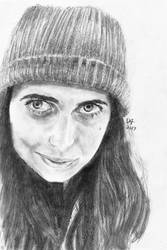 Hila Klein