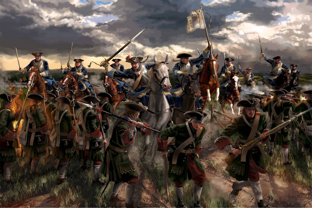 Битва 18 1. Полтавская битва 1700-1721. Шведский Пикинер 18 века.