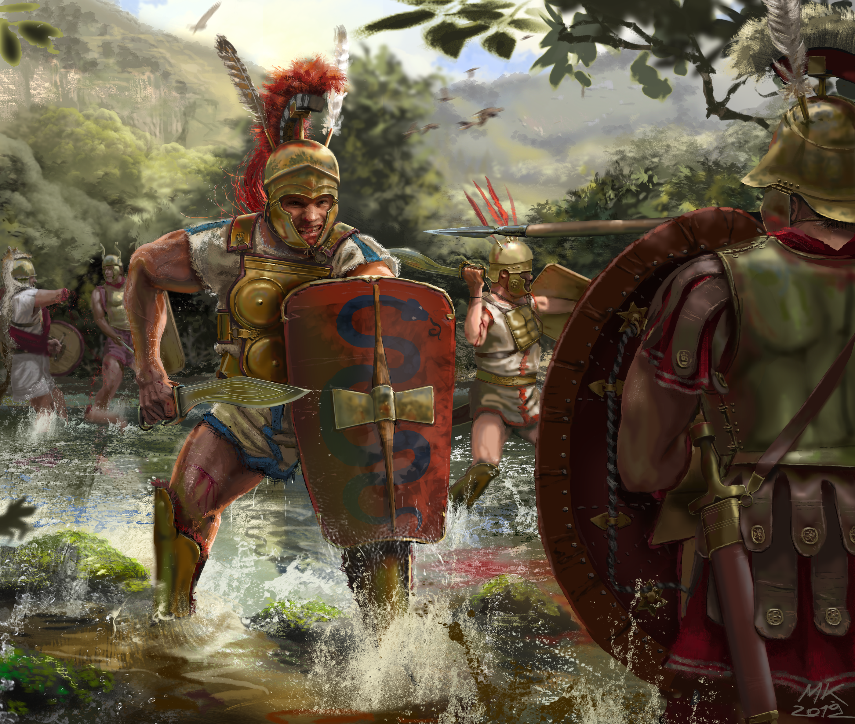 Римская армия до нашей эры. Самнитские войны с Римом. Галлы, Этруски, самниты. Римская армия Самнитские войны. Аркани Римский Легион.