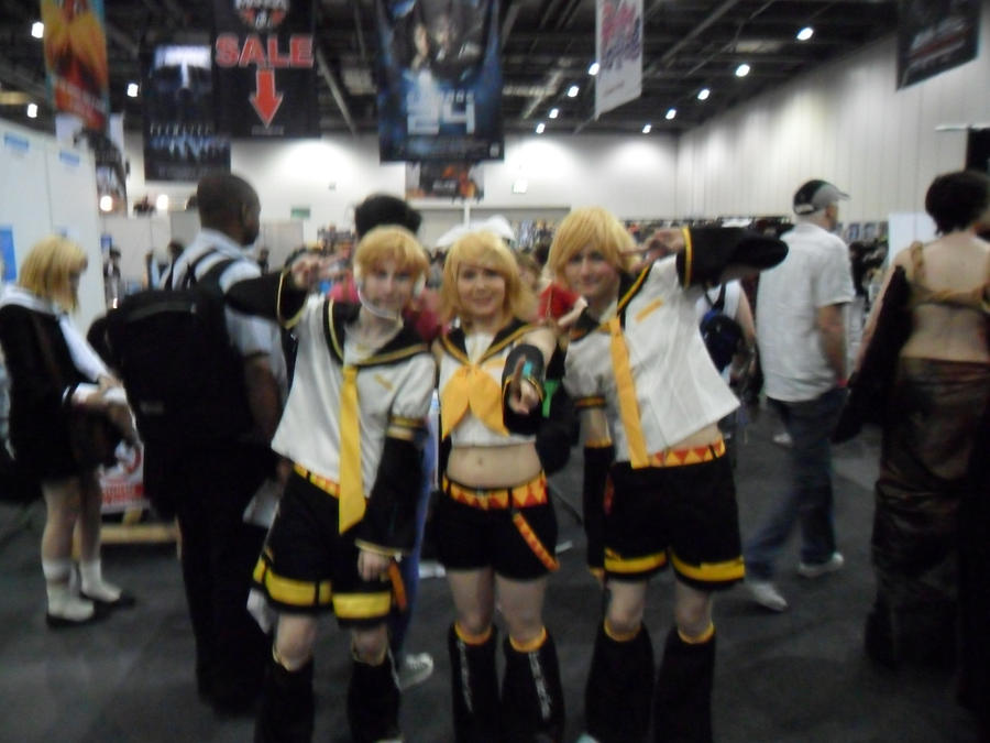 MCM Expo May 2012 41