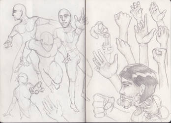 Scan 1 (sketches)