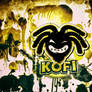 Kofi Kingston - Wallpaper 2