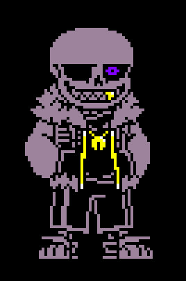 Outerfell Ink OuterFell side ways 1 by WindowsSans89YT on DeviantArt