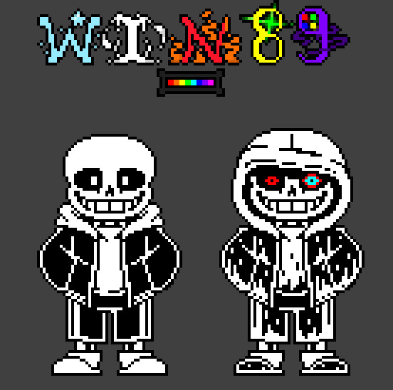 sans update by WindowsSans89YT on DeviantArt