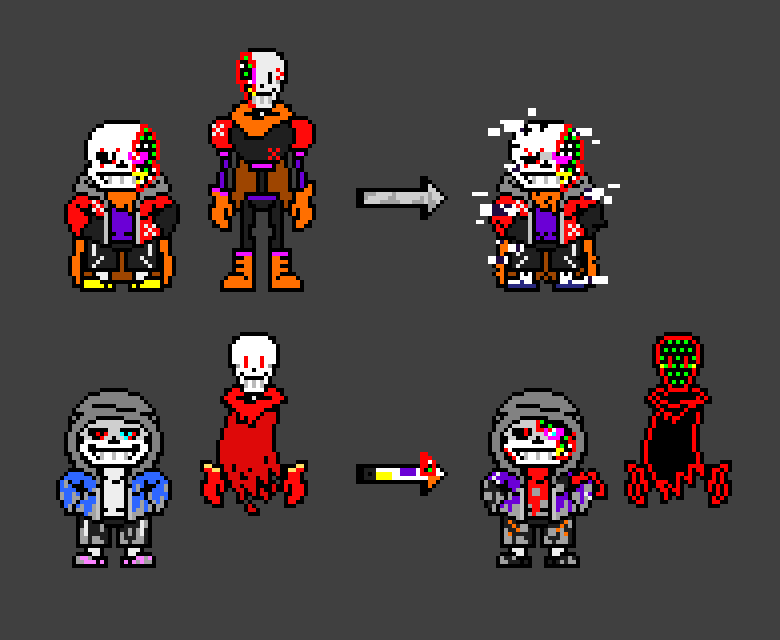 GV thingy by WindowsSans89YT on DeviantArt